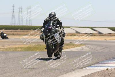 media/Jun-16-2024-Lets Ride (Sun) [[4ae6dd1f02]]/Group A/12pm (Wheelie Bump)/